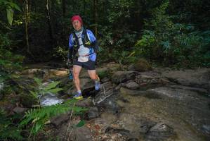 BIB: 5114
                            <button type="button" onclick="openModal(15907735)" class="btn btn-primary btn-sm float-right btn-popup" data-toggle="modal" data-target=".modal-high-quality">
                        <i class="fas fa-shopping-cart"></i> Add to Cart
                    </button>
                                            <button type="button" onclick="isThisMe(15907735, true)" class="btn btn-success btn-sm float-right btn-popup btn-isme hidden" data-toggle="tooltip" data-placement="bottom" title="นี่คือรูปของคุณใช่ไหม คลิกที่นี่เพื่อเอาเข้าอัลบั้ม">
                        <i class="fas fa-plus"></i> Add to album
                    </button>
                    <button type="button" onclick="isThisMe(15907735, false)" class="btn btn-warning btn-sm float-right btn-popup btn-isnotme hidden">
                        <i class="fas fa-ban"></i> Remove from album
                    </button>